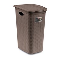 PORTABIANCHERIA ELEGANCE LT.36 stefanplast